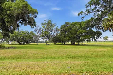 0 NE 16th Terrace Ocala FL 34479