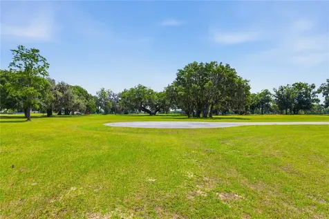 0 NE 16th Terrace Ocala FL 34479