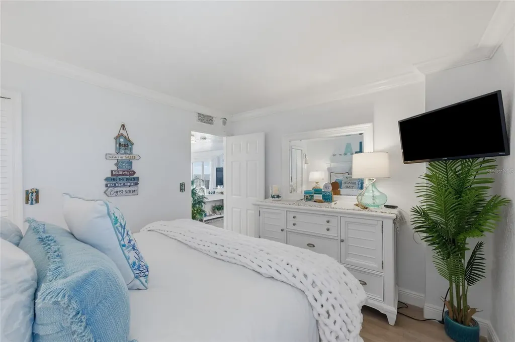 9490 S Ocean Drive Jensen Beach FL 34957