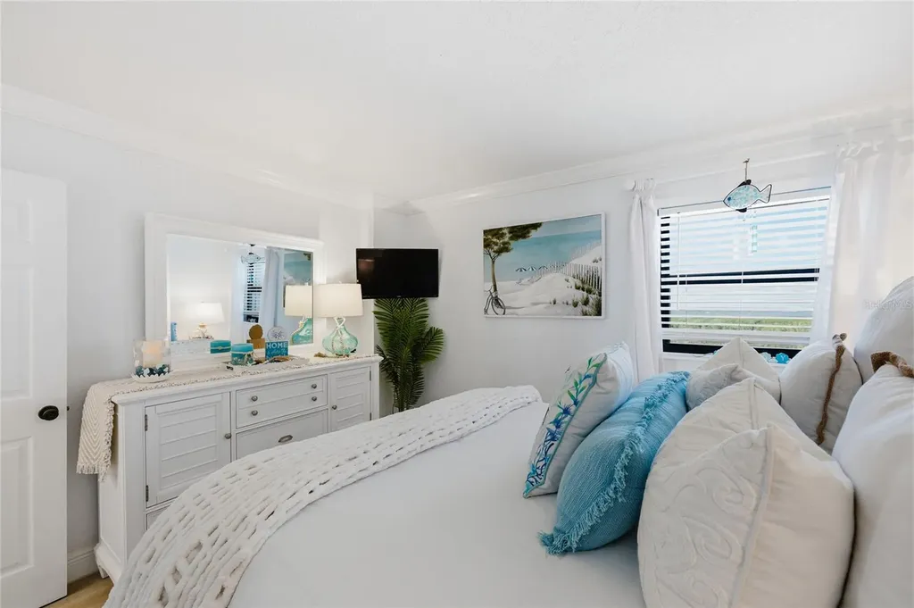 9490 S Ocean Drive Jensen Beach FL 34957