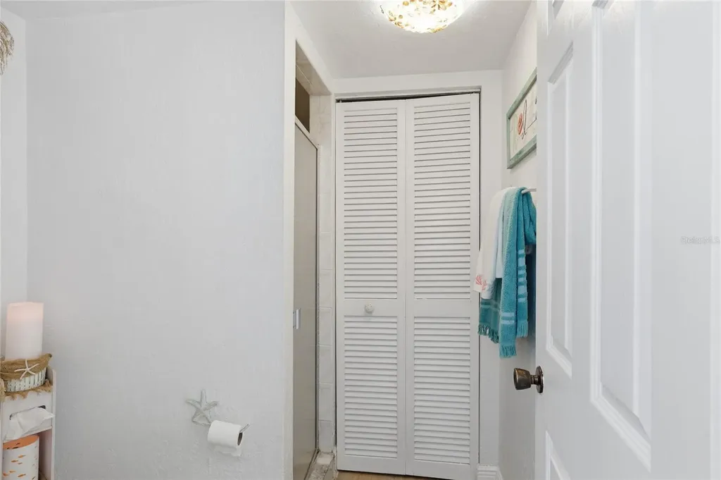 9490 S Ocean Drive Jensen Beach FL 34957