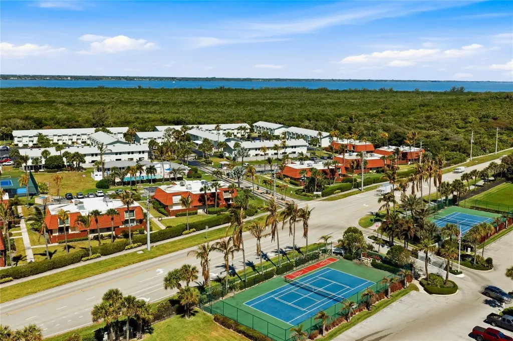 9490 S Ocean Drive Jensen Beach FL 34957