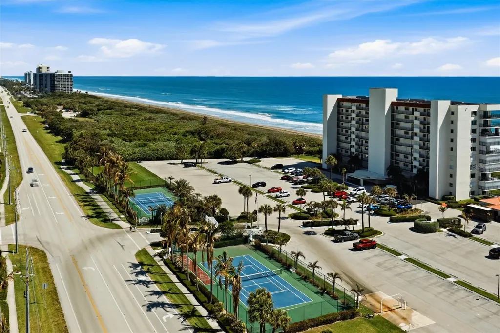 9490 S Ocean Drive Jensen Beach FL 34957