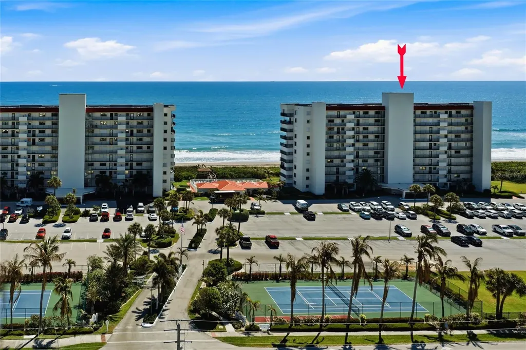 9490 S Ocean Drive Jensen Beach FL 34957