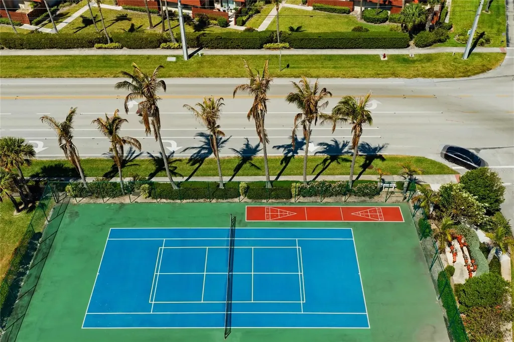9490 S Ocean Drive Jensen Beach FL 34957