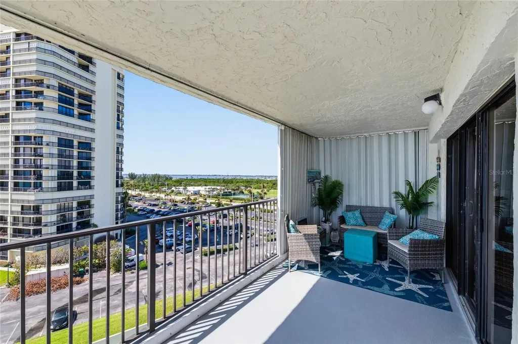9490 S Ocean Drive Jensen Beach FL 34957