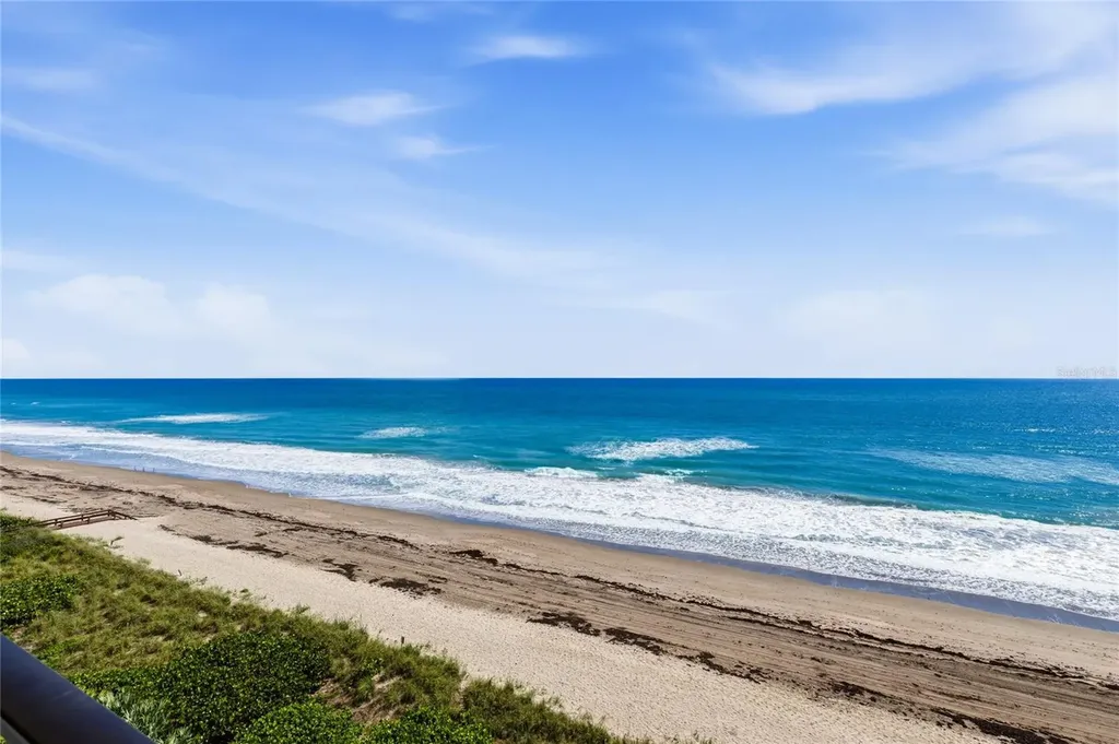 9490 S Ocean Drive Jensen Beach FL 34957