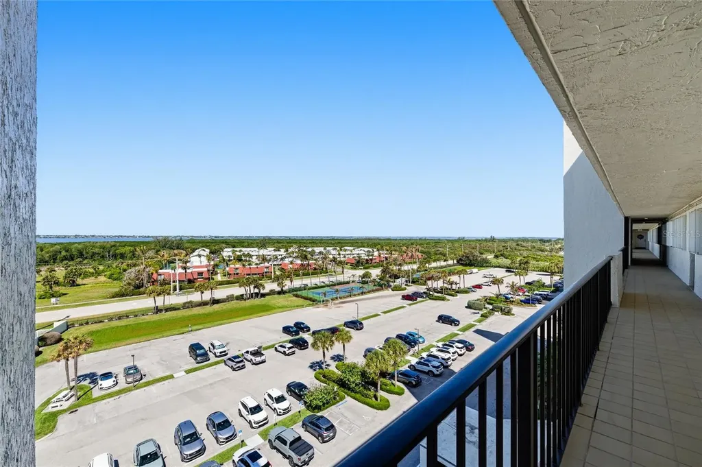 9490 S Ocean Drive Jensen Beach FL 34957