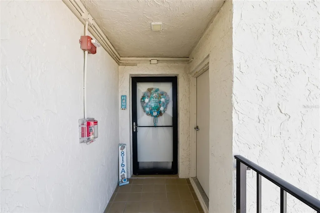 9490 S Ocean Drive Jensen Beach FL 34957