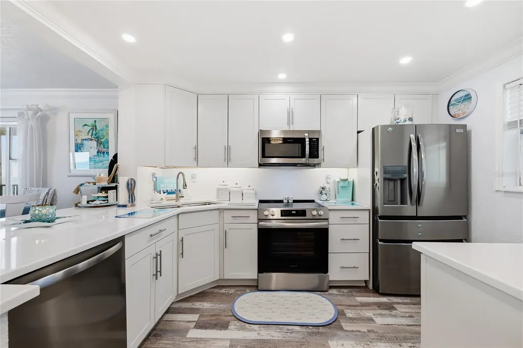 9490 S Ocean Drive Jensen Beach FL 34957
