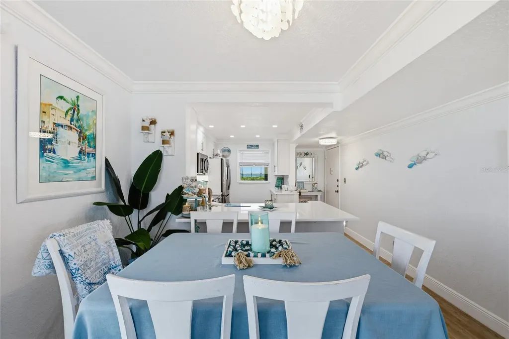 9490 S Ocean Drive Jensen Beach FL 34957
