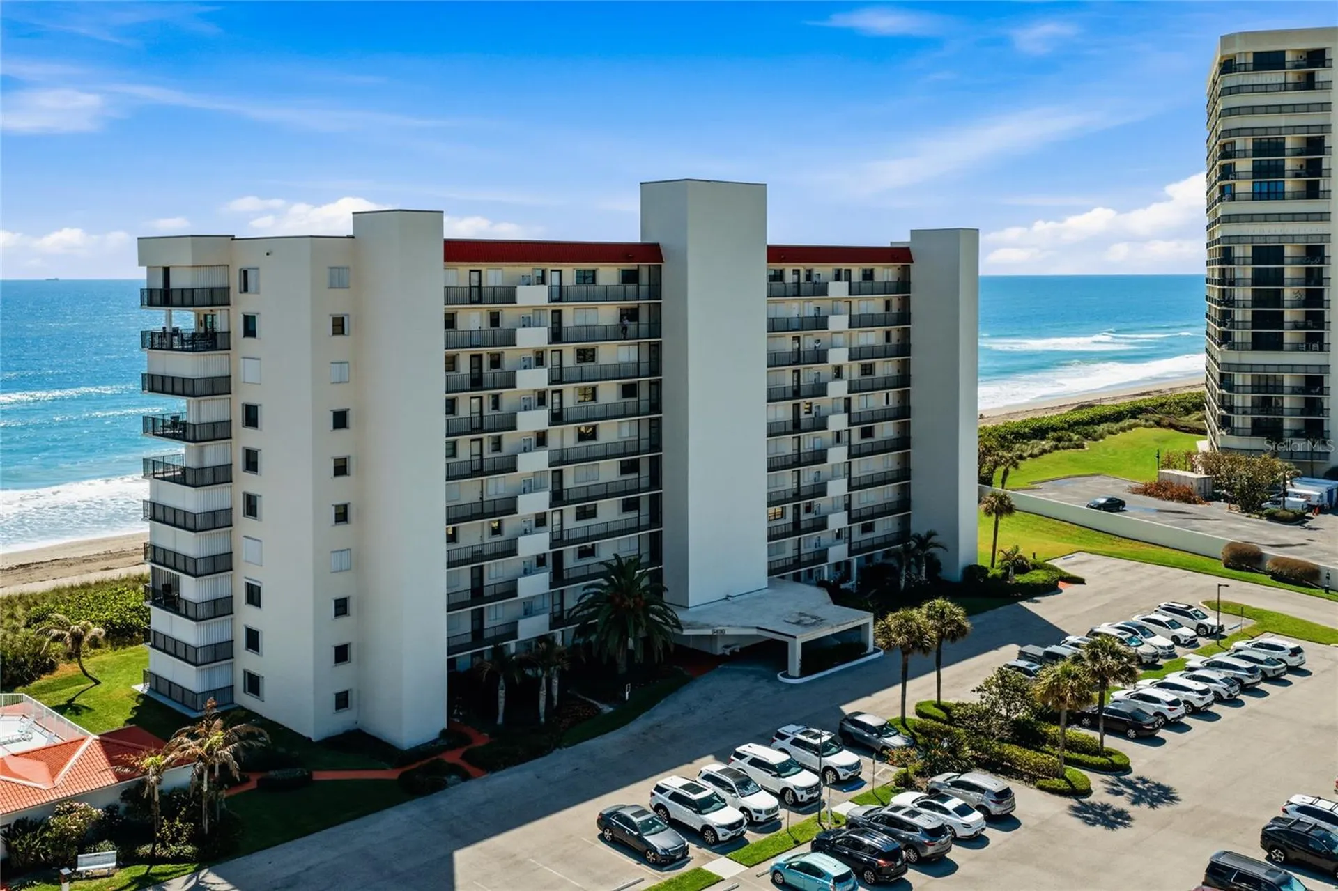 9490 S Ocean Drive Jensen Beach FL 34957