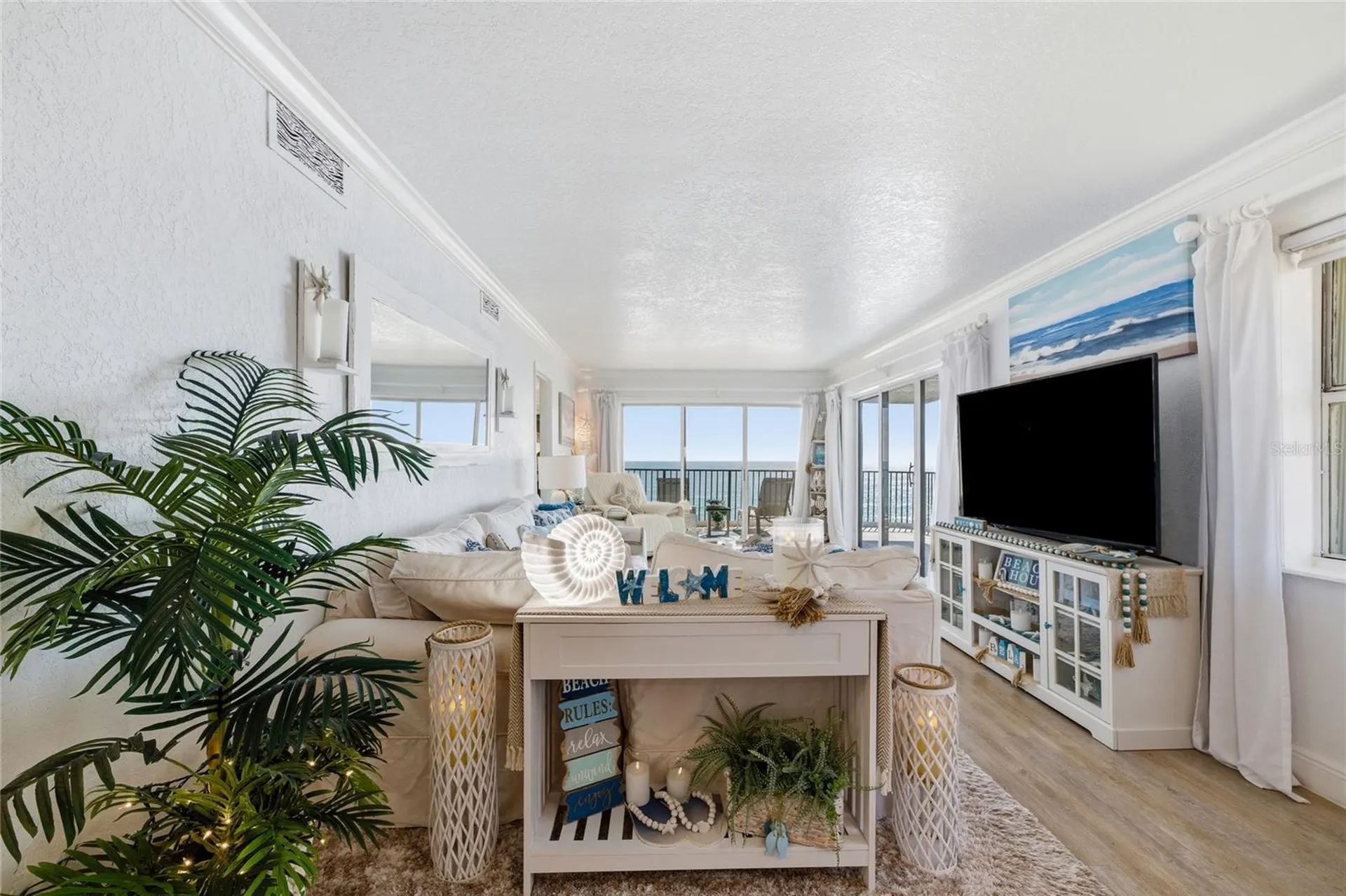 9490 S Ocean Drive Jensen Beach FL 34957