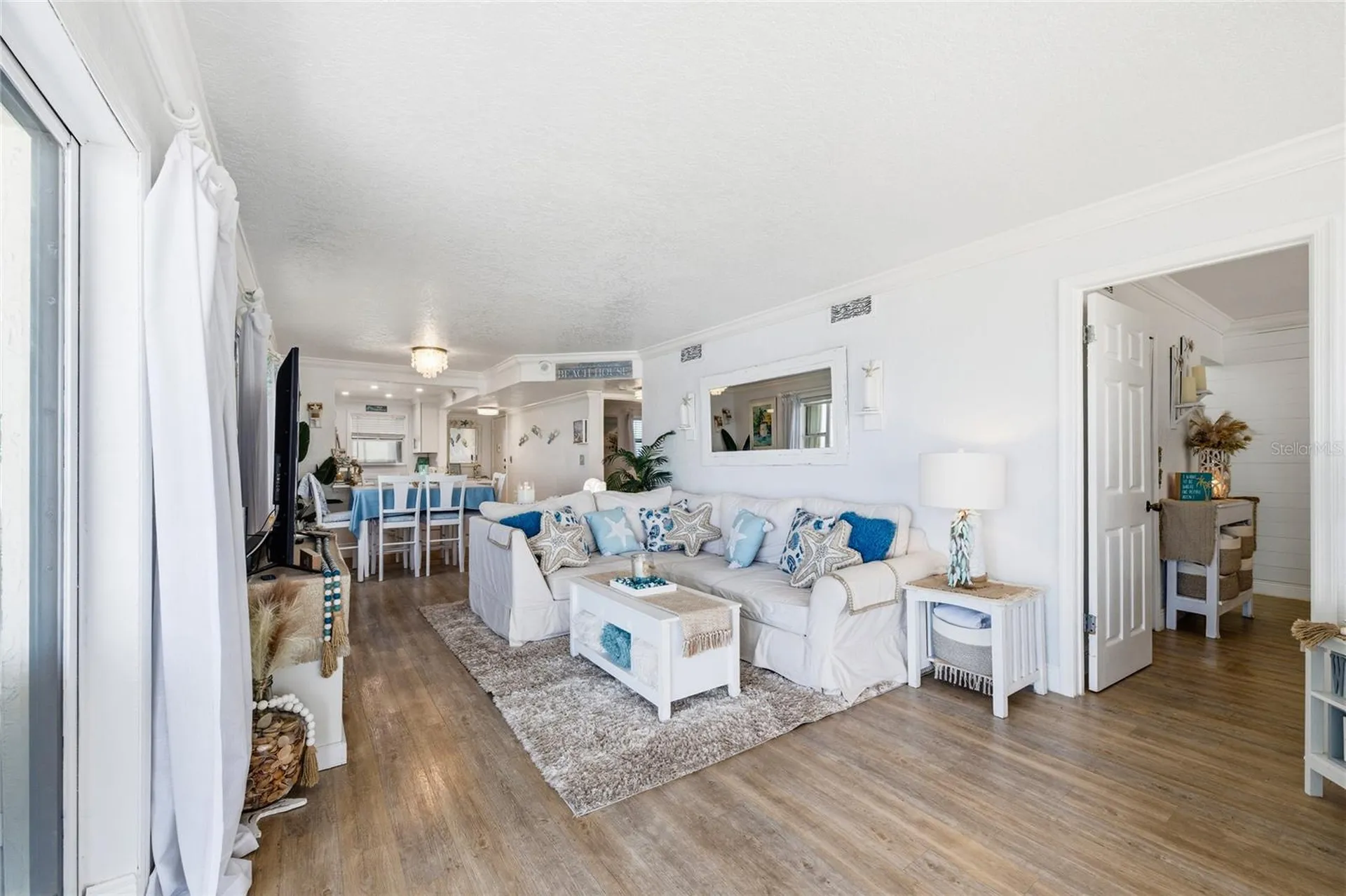 9490 S Ocean Drive Jensen Beach FL 34957