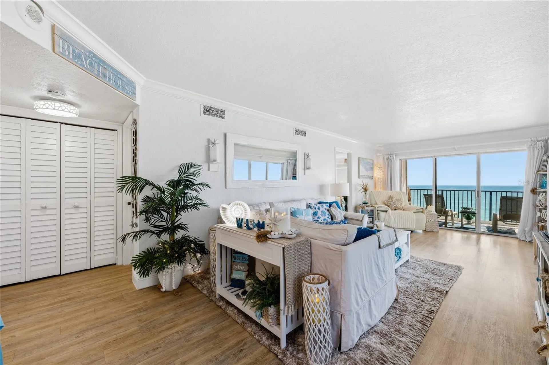 9490 S Ocean Drive Jensen Beach FL 34957