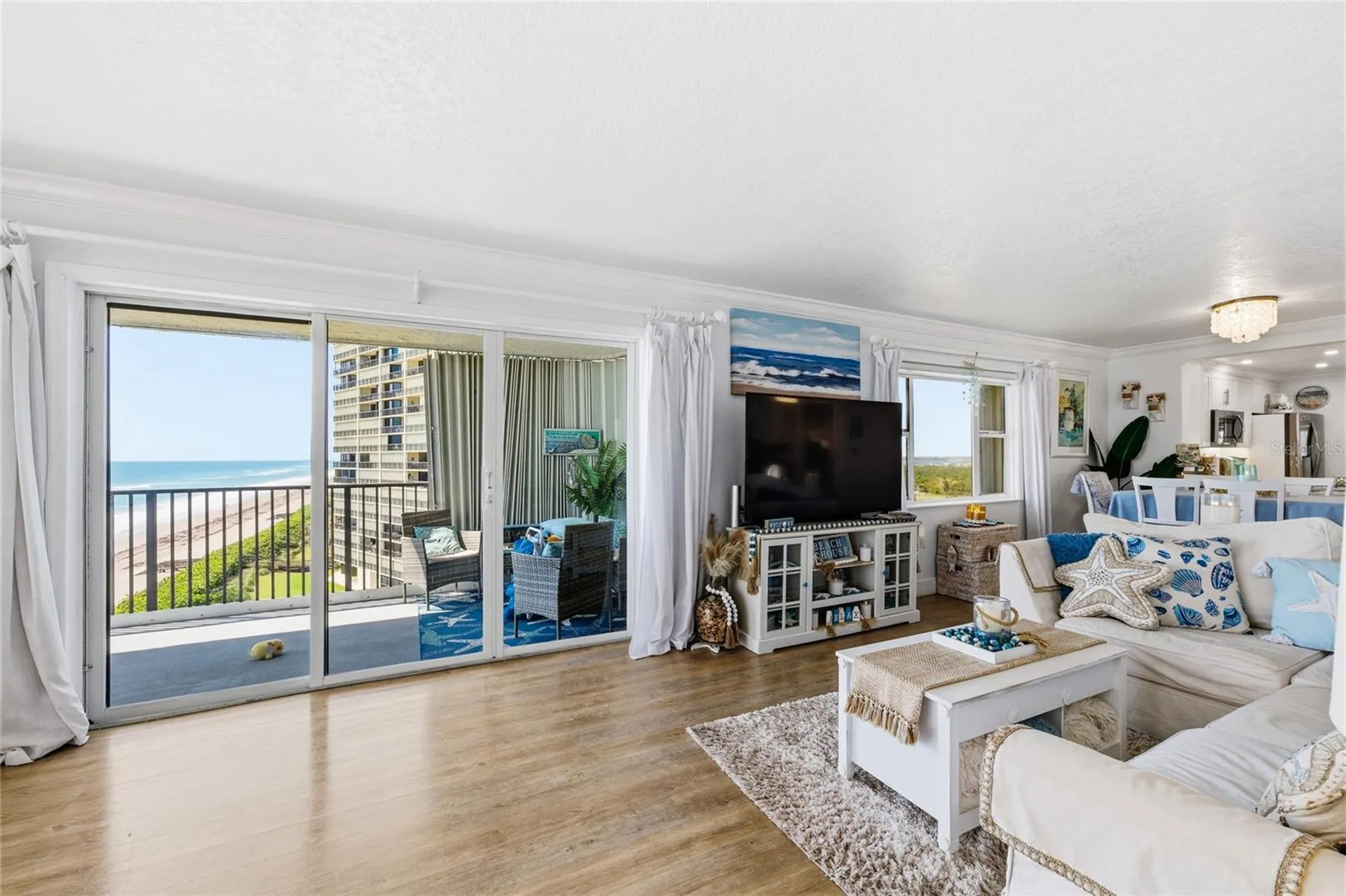 9490 S Ocean Drive Jensen Beach FL 34957