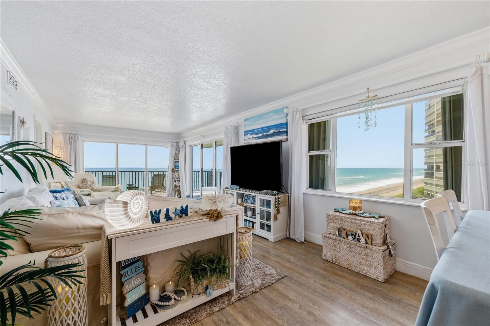 9490 S Ocean Drive Jensen Beach FL 34957