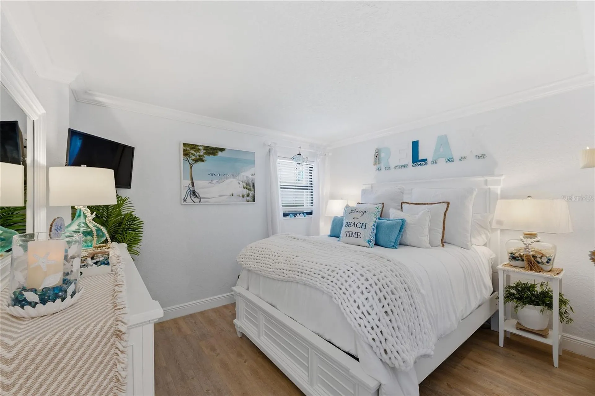 9490 S Ocean Drive Jensen Beach FL 34957