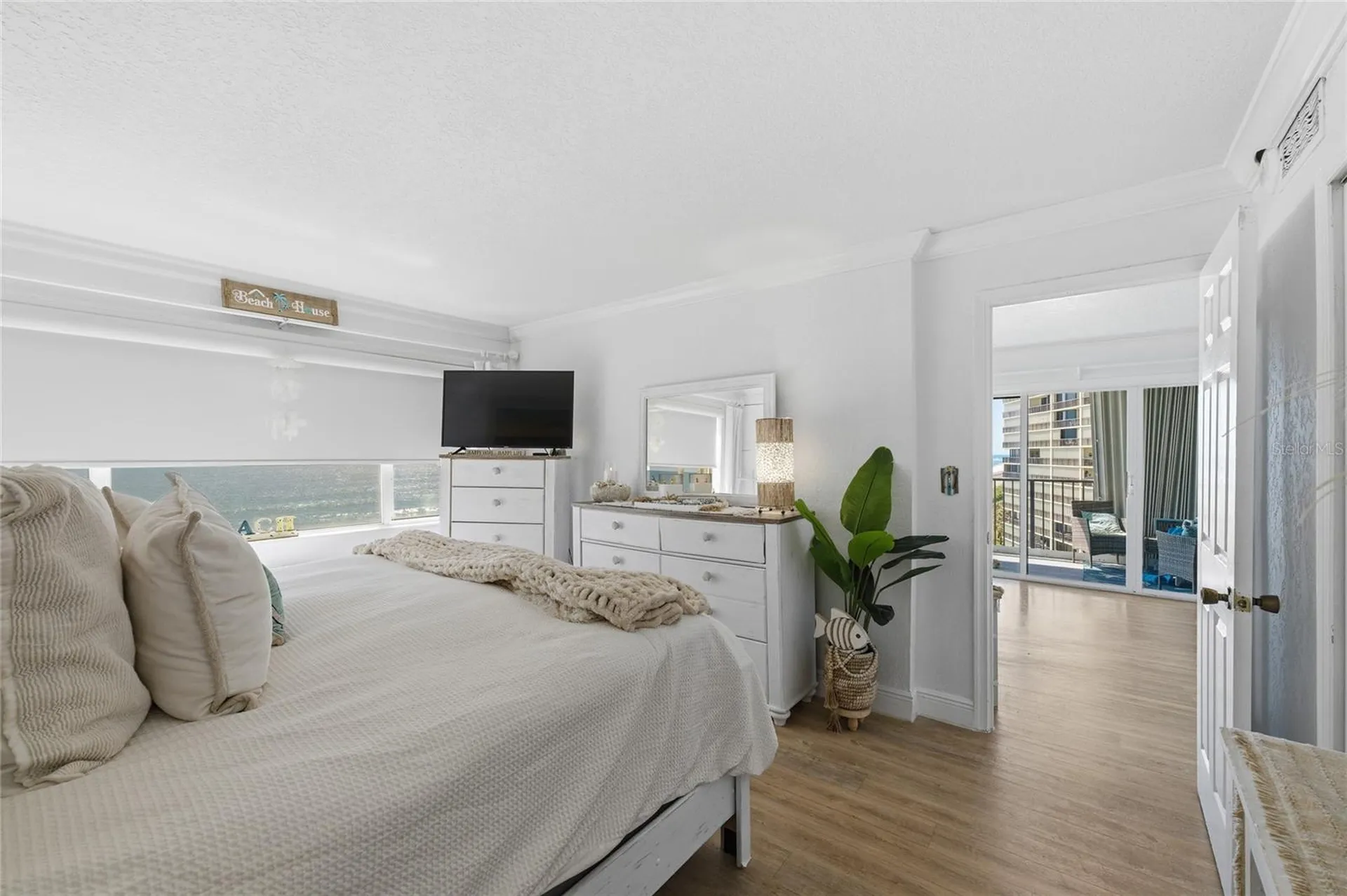 9490 S Ocean Drive Jensen Beach FL 34957