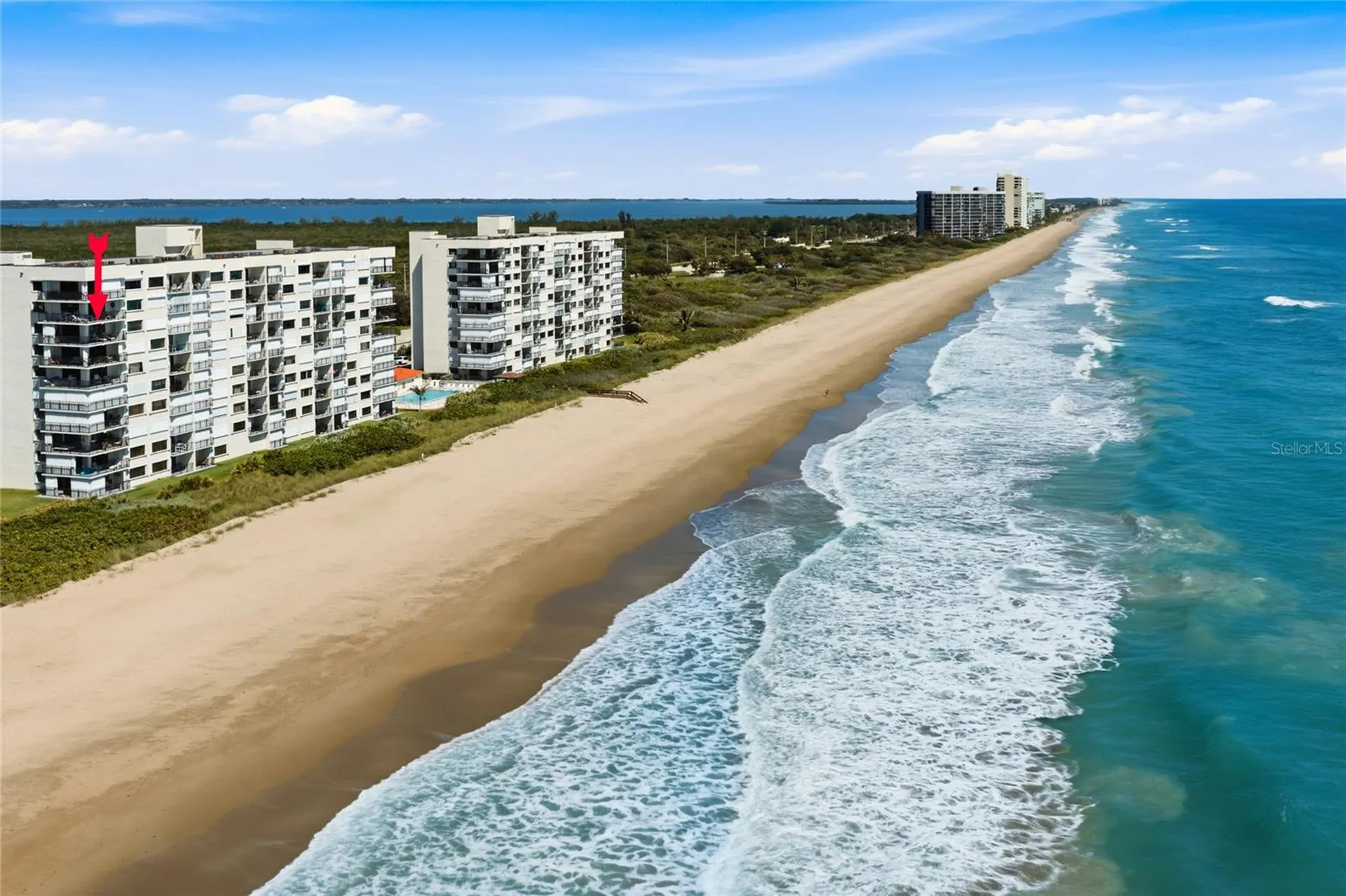 9490 S Ocean Drive Jensen Beach FL 34957