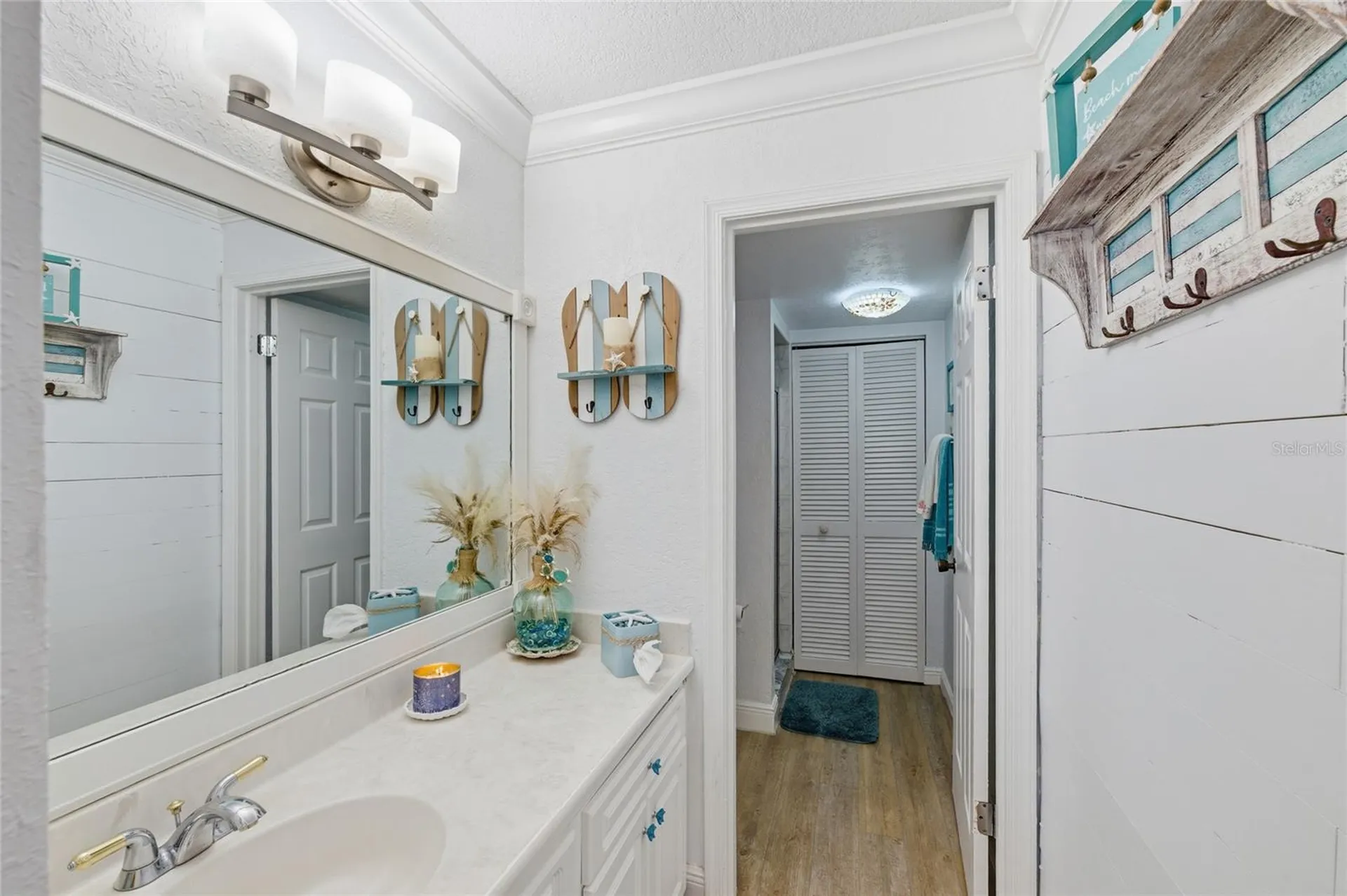 9490 S Ocean Drive Jensen Beach FL 34957