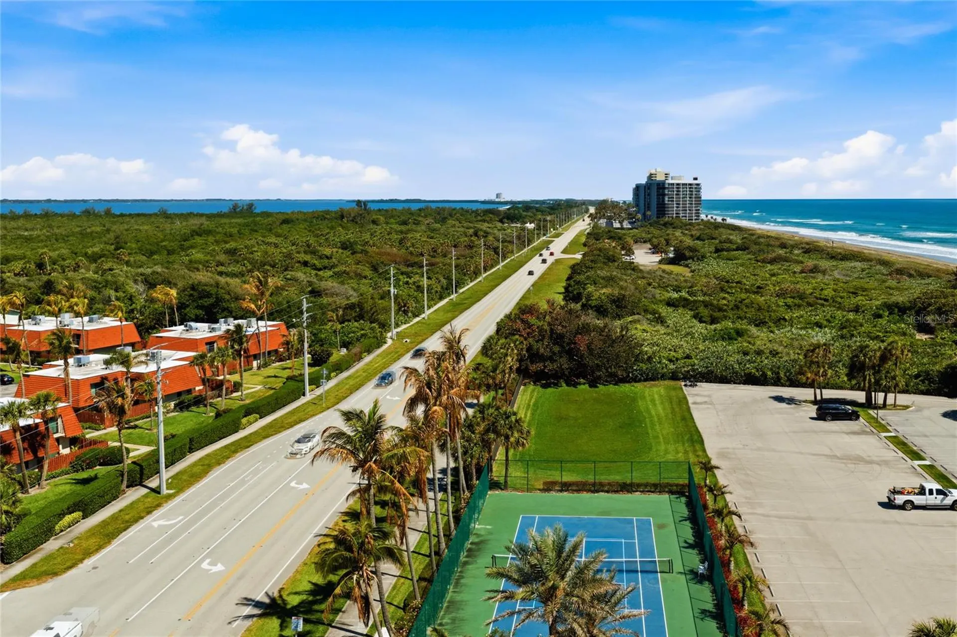 9490 S Ocean Drive Jensen Beach FL 34957