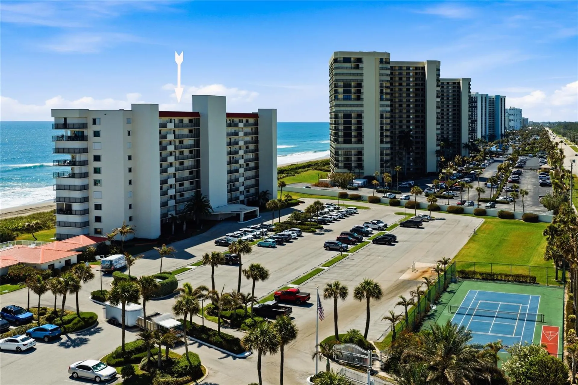 9490 S Ocean Drive Jensen Beach FL 34957