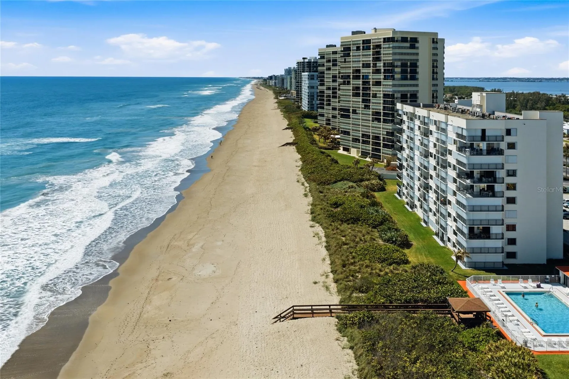 9490 S Ocean Drive Jensen Beach FL 34957