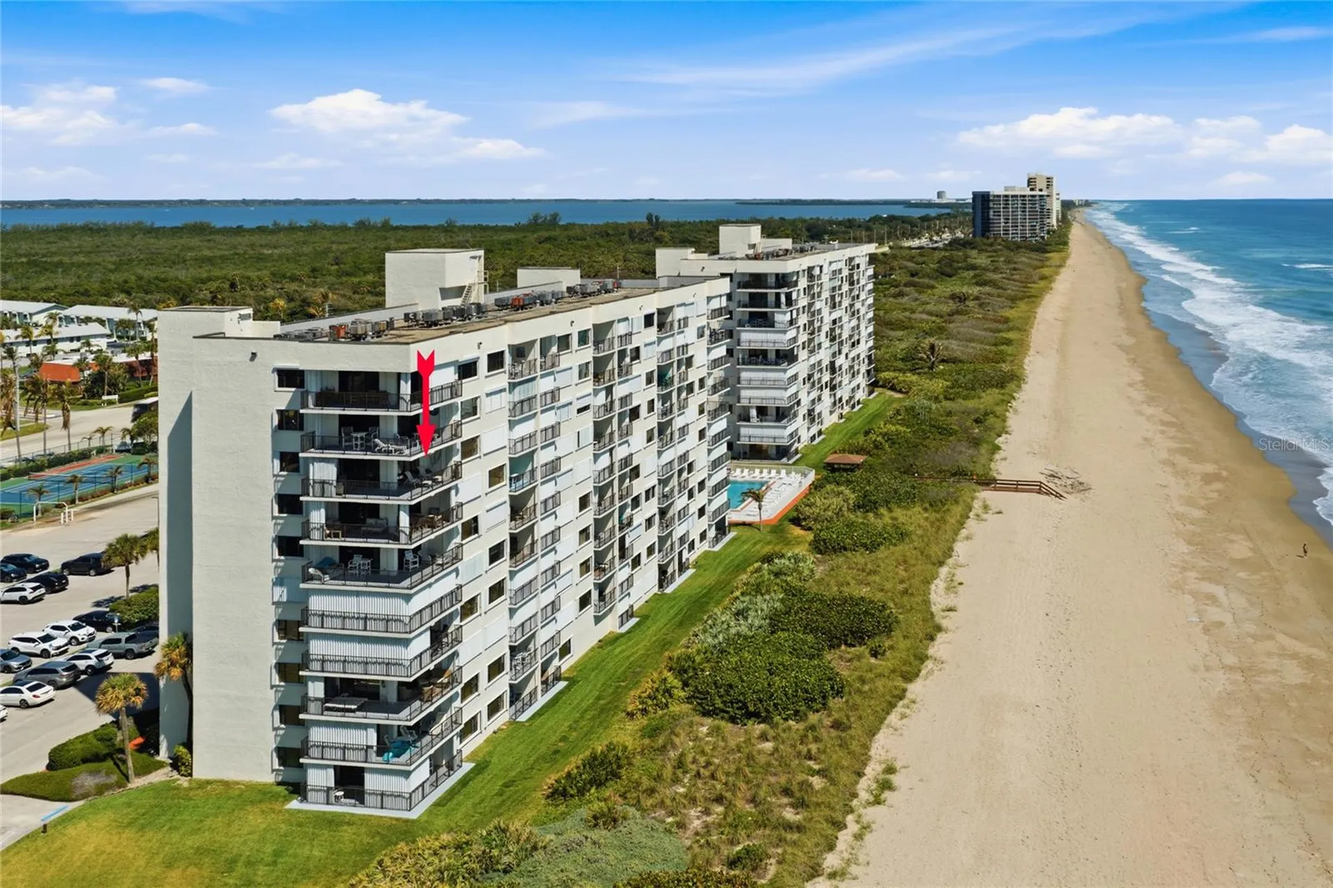 9490 S Ocean Drive Jensen Beach FL 34957