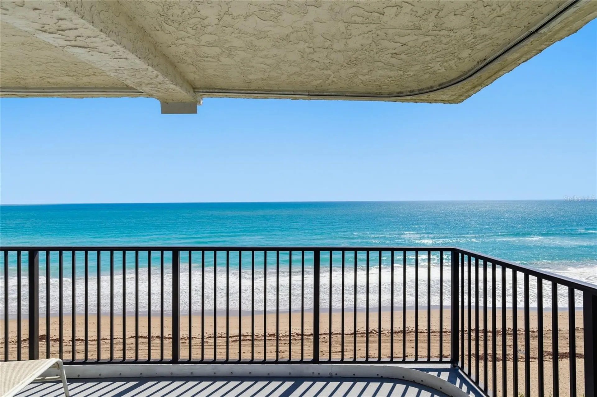 9490 S Ocean Drive Jensen Beach FL 34957