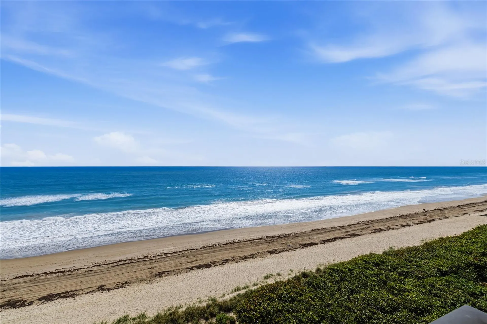 9490 S Ocean Drive Jensen Beach FL 34957