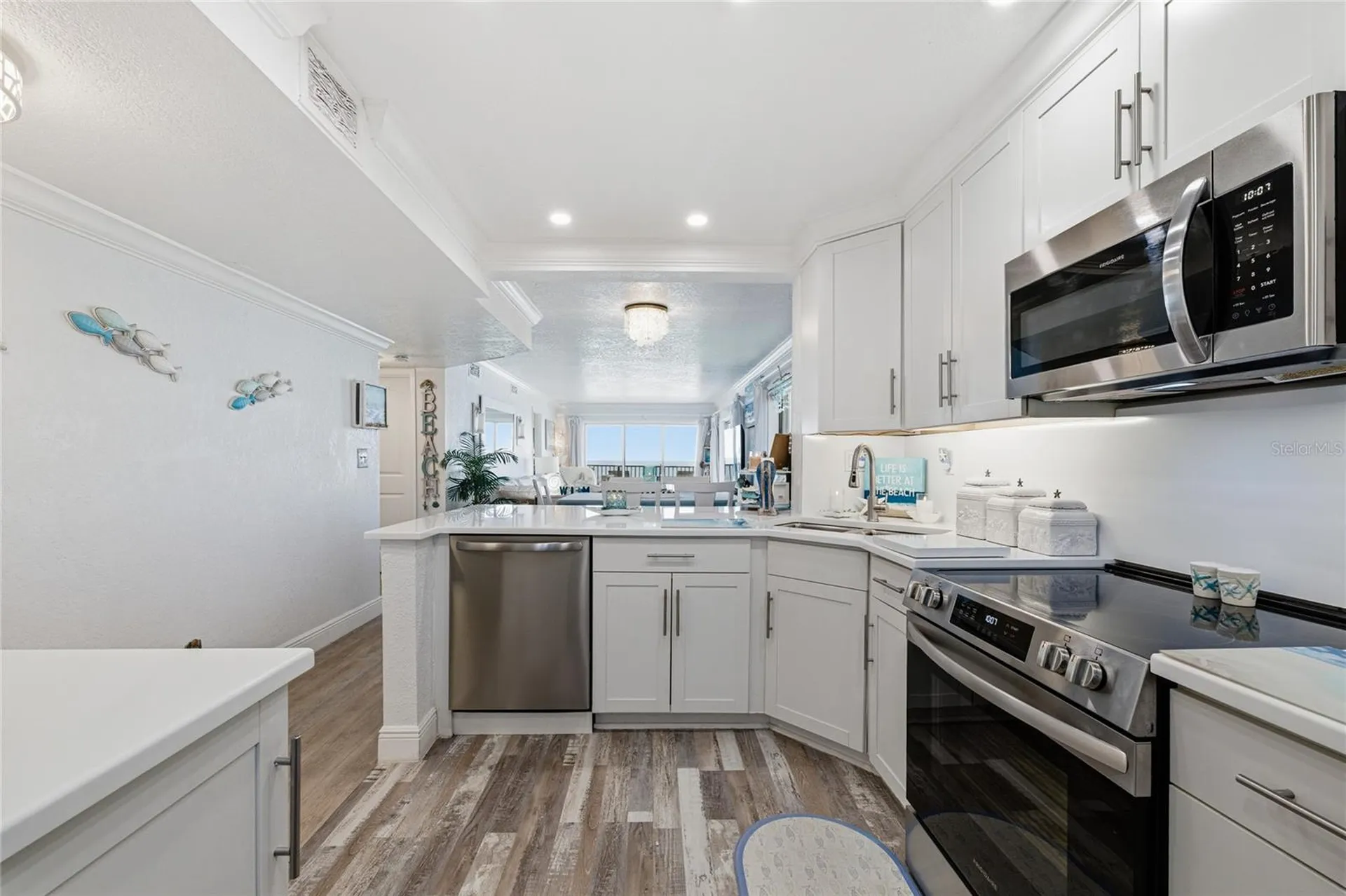9490 S Ocean Drive Jensen Beach FL 34957