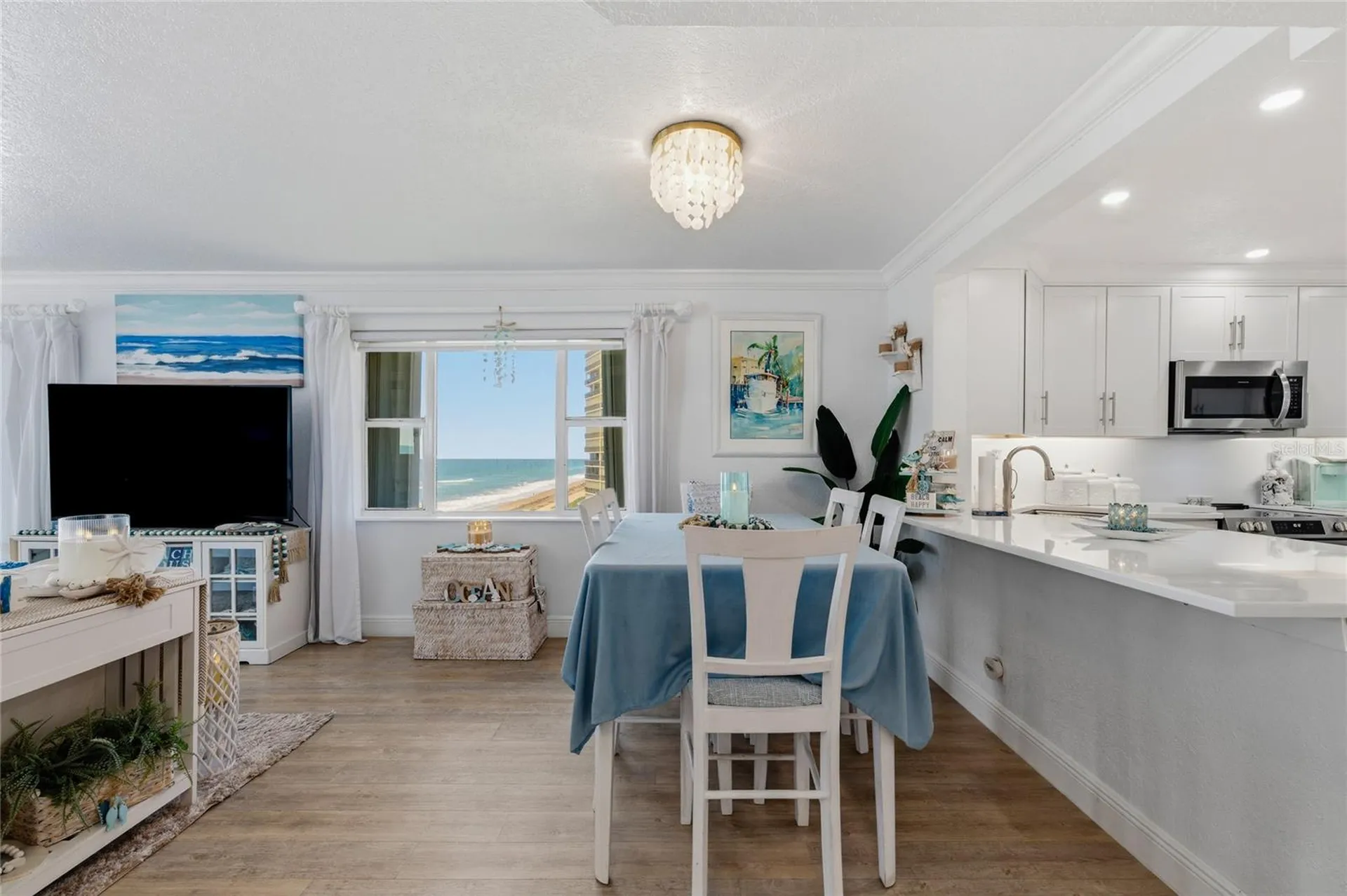 9490 S Ocean Drive Jensen Beach FL 34957