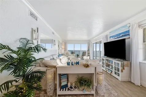 9490 S Ocean Drive Jensen Beach FL 34957