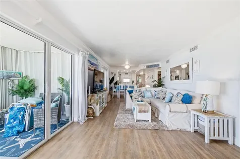 9490 S Ocean Drive Jensen Beach FL 34957