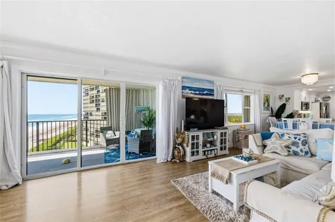 9490 S Ocean Drive Jensen Beach FL 34957