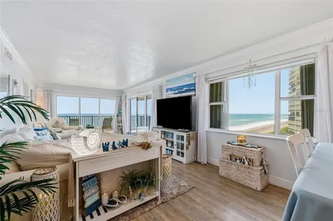 9490 S Ocean Drive Jensen Beach FL 34957