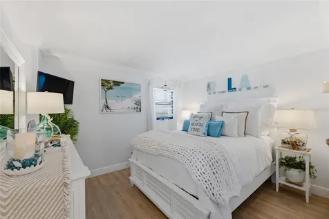 9490 S Ocean Drive Jensen Beach FL 34957