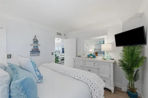 9490 S Ocean Drive Jensen Beach FL 34957