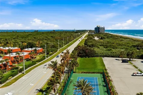 9490 S Ocean Drive Jensen Beach FL 34957