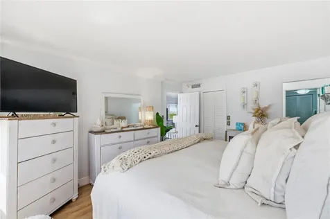 9490 S Ocean Drive Jensen Beach FL 34957