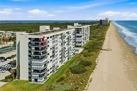 9490 S Ocean Drive Jensen Beach FL 34957