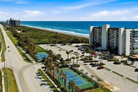 9490 S Ocean Drive Jensen Beach FL 34957