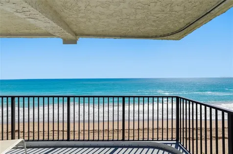 9490 S Ocean Drive Jensen Beach FL 34957