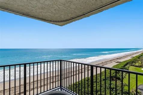 9490 S Ocean Drive Jensen Beach FL 34957