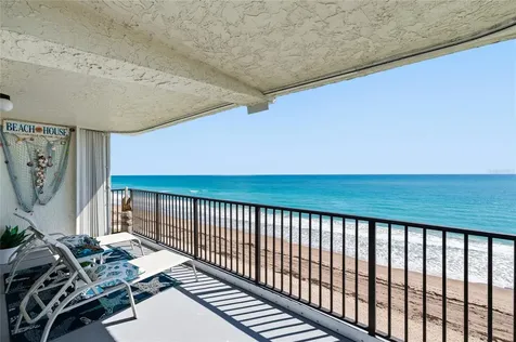 9490 S Ocean Drive Jensen Beach FL 34957