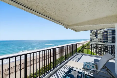 9490 S Ocean Drive Jensen Beach FL 34957