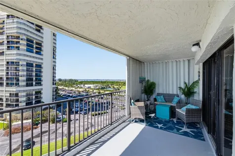 9490 S Ocean Drive Jensen Beach FL 34957