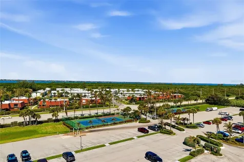 9490 S Ocean Drive Jensen Beach FL 34957
