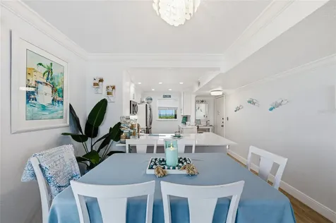 9490 S Ocean Drive Jensen Beach FL 34957